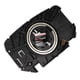 thumbnail image 4 of Riwesomey Cable de resorte de reloj apto para Megane 2 ll Wagon 2002-2006 Vehículos, repuestos y accesorios Mis Riwesomey VI002670-00, 4 of 6
