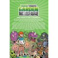 thumbnail image 2 of Plants Vs. Zombies : Garden Warfare Volume 2, 2 of 2