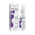 thumbnail image 1 of Jaysuing-nail Repair Spray, Anti-infection, Paronychia, Antifungal Treatment, Feet And Hands Care |, 1 of 3