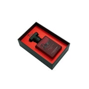 Raw by RawChemistry A Pheromone Infused Cologne - A Cologne with Pheromones for Men 1 oz.