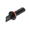 thumbnail image 1 of Accesorio de casquillo de bombilla de lámpara de posición delantera para 2006-2016 Sportage05-09 05-09 92161-2E000 2 piezas, 1 of 4