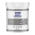 thumbnail image 2 of Yannianjz under $5 Household Leak Repair Sealant, Household Leak Repair Sealant,Waterproof Coating for Toilet Kitchen Wall,30ml Crack Filler Paint,Plugging Patching Agent, 2 of 4