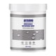 thumbnail image 2 of Sellador para baños, cocinas y paredes exteriores, para reparar fugas, taponar, parchar, demoler ladrillos y reparar fugas (100 ml), 2 of 4