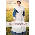 thumbnail image 2 of The Innocent, 2 of 2