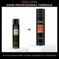 thumbnail image 4 of (2 pack) Tresemme Ultra Fine Hairspray 24H Frizz Control with Pro Lock Tech, 14.6 oz, 4 of 6