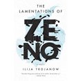 thumbnail image 2 of Les Lamentations de Zeno, un Roman, 2 of 2
