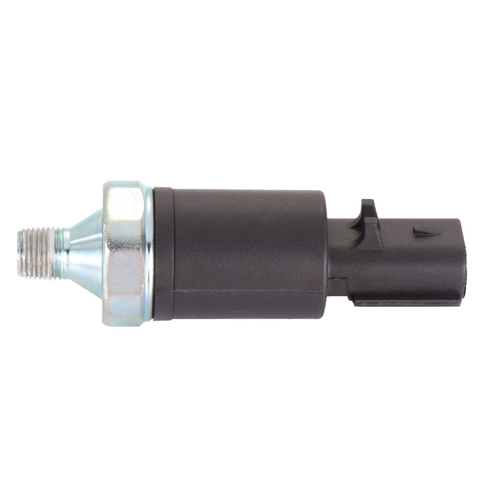 CCIYU Oil Pressure Sensor 2-8199 Sensor Fit For 1998 for Dodge B2500 1998 for Dodge B1500 1998 for Dodge B3500