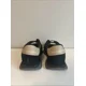 thumbnail image 5 of New Balance 237 Sneakers Athletic Shoes Gray Black Gum MS237LOB Men’s Size 8-13, 5 of 6