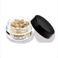 thumbnail image 1 of Cápsulas de suero Facial LOVOLY Cosmetics EYE CONTOUR, 1 of 2