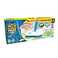 thumbnail image 2 of Bulbhead 6034088 Floor Police Motorized Spinning Microfiber Mop, 2 of 10