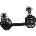 thumbnail image 6 of For Dodge Sway Bar Links Rear Driver or Passenger Side Left Right, 6 of 6