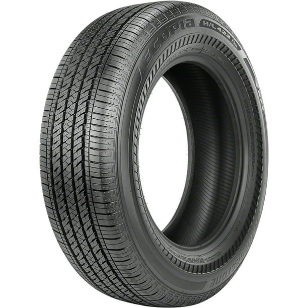 Bridgestone Ecopia H/L 422 Plus 235/60R18 103 H Tire