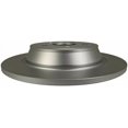 thumbnail image 3 of ADVICS Disc Brake Rotor, 3 of 4