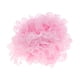thumbnail image 1 of Cinta de Bordado Ajuste Encaje Diseño Moda para Costura Vestido de Rosado Sunnimix Cinta de encaje, 1 of 8