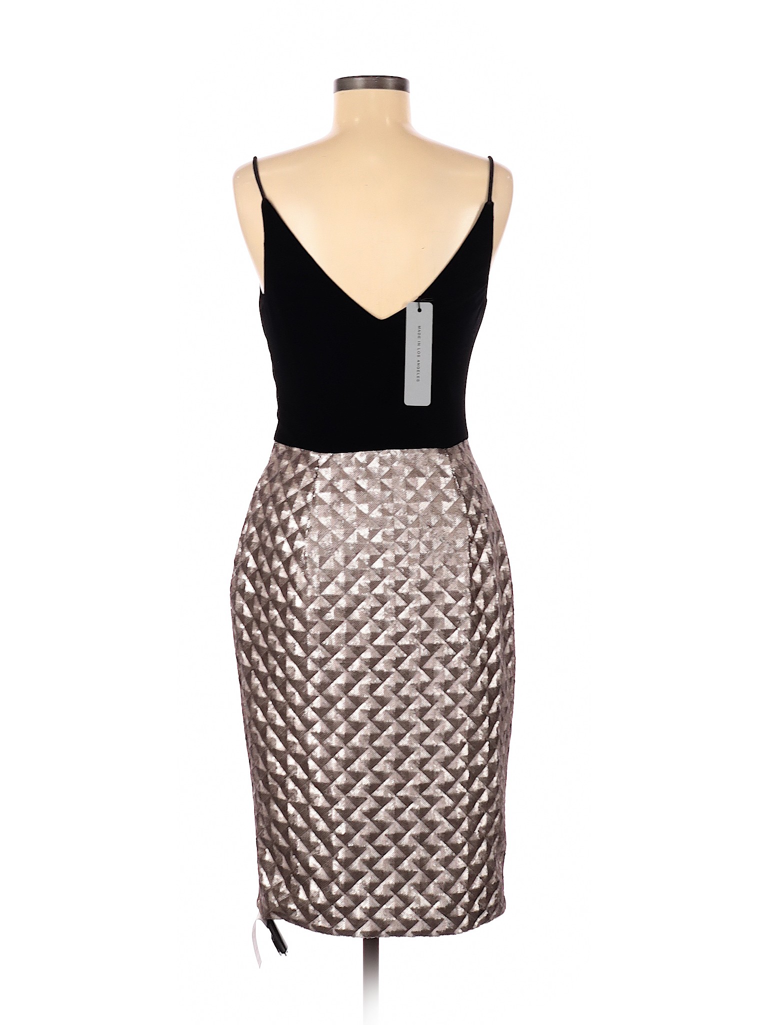 halo women's clothing