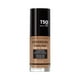 thumbnail image 1 of COVERGIRL TruBlend Matte Made Liquid Foundation, bronceado natural, 1 of 8