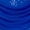 Royal Blue, variant on Women Lyrical Dance Dress Elegant Contemporary Dancewear Sleeveless Flowy Maxi Long Dress Royal Blue L