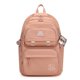 thumbnail image 1 of Mochila escolar de nailon para niñas, de viaje con múltiples bolsillos morral, impermeable, informal, para estudiantes y adolescentes xuanjing  unisex, 1 of 2