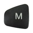 thumbnail image 3 of Steering-Wheel Buttons Audio Volume M Button For Ford Escort Fiesta ST Ecosport, 3 of 4