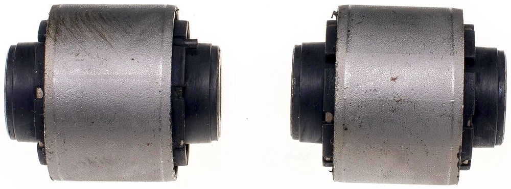 FVP BCK63750 Suspension Control Arm Bushing Kit