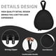 thumbnail image 4 of Funda universal para auriculares GWCASE para JLAB/JBL/Sony/Beribes, 4 of 8