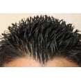 thumbnail image 2 of Gel para Peinar Extremo Celesty 1lt, 2 of 3