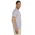 thumbnail image 3 of Gildan G230 Adult Ultra Cotton Pocket T-Shirt, 3 of 3