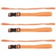 thumbnail image 1 of 3Pcs Life Buoy Accessory Bandage Fixed Belt Swimming Connect Waistband Safety Rope, 1 of 5