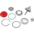 thumbnail image 5 of 700R4 4L60E 1982-2014 Transmission High Performance Corvette Servo Piston Kit, 5 of 8