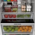 View all media