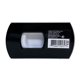 thumbnail image 3 of MAC COSMETICS COSMÉTICOS MAC/4 LASH (1 PAR), 3 of 3