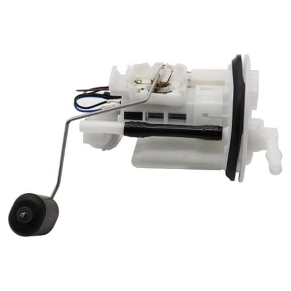 Acaigel New Fuel Pump For Yamaha ZUMA 125 2009-2015 Replace OE# 5S9-E3907-10-00