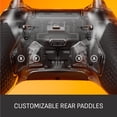 thumbnail image 3 of Controlador de Videojuegos SCUF Valor Pro Inalámbrico Xbox Smoke, 3 of 7