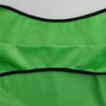 thumbnail image 4 of Almencla Microfiber Black See Cleaner Towel Carrier Green, 4 of 8