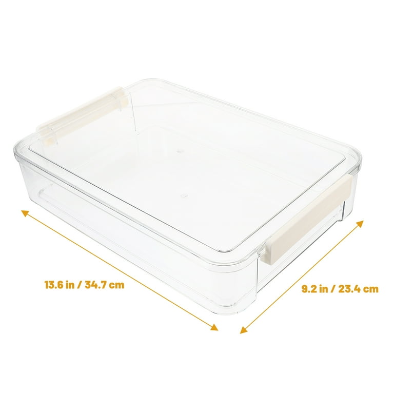 Lycee リセ 聚楽第 SSP サイン LO-2223-X Lycee リセ 聚楽第 SSP サイン LO-2223-X Transparent Classroom