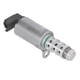 thumbnail image 1 of 1920HE, Solenoide De Sincronización De Culata De Válvula Solenoide VVT ​​​​resistente Al Calor De Fácil Instalación Para Motor ES9A 3.0L, 1 of 7