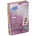 thumbnail image 2 of BRAWL: Chris Deck - Cheapass Games, Real Time Fighter Card Game, Character Deck, Greater Than Games, Ages 12+, 2 of 6
