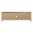 thumbnail image 6 of TV Cabinet Wholesale, White TV Stand with Lights, Modern LED TV Cabinet with Storage Drawers, Living Room Entertainment Center Media Console Table, 6 of 9