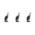 thumbnail image 4 of Vogacara Static Animal Model Action Figure Toy for Adults and Kids Type1, 4 of 6