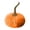 Orange, variant on Gqtwoy Velvet Pumpkin Decorations for Fall, Realistic Fabric Plush Foam Pumpkins for Halloween Wedding Thanksgiving Centerpieces and Tabletop Scatters, Durable and Reusable Autumn Accents