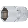 thumbnail image 1 of DADO HEXAGONAL | ENTRADA 1/2 | 19 MM | BGS 2919, 1 of 2