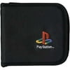 Playstation Game Case