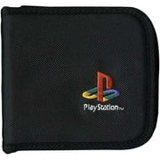 Playstation Game Case