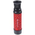 thumbnail image 2 of Monocular Telescope Handheld Telescopes Pirate Toys Kids Spyglass Children Pirate Telescopes, 2 of 8