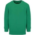 thumbnail image 1 of Sol's Chandail en Molleton Columbia pour Garçons/filles, 1 of 4