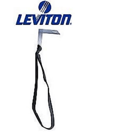 Leviton 46700-SLG Recloseable J-Hook price history on PriceWatchPro