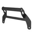thumbnail image 3 of VGEBY Motorcycle Navigation Bracket GPS Stand Aluminium Fit For ADV150 2019‑2020, 3 of 8