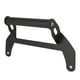 thumbnail image 4 of Soporte de navegación para motocicleta, soporte para teléfono, color negro, apto para HONDA ADV150 2019-2020, 4 of 14