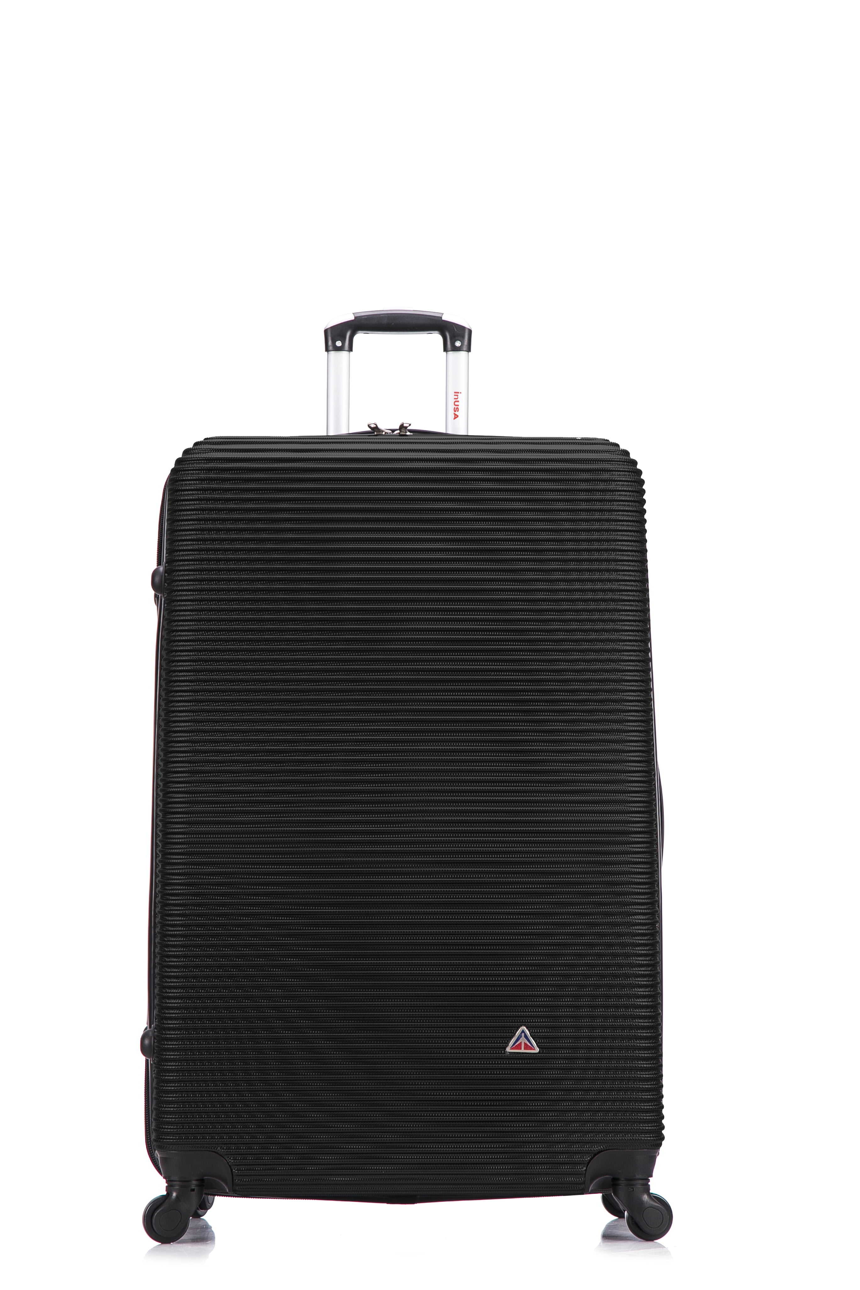 inusa royal luggage