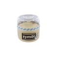 thumbnail image 2 of Zymol 1875 Glasur Porsche Glaze 8 oz, 2 of 2